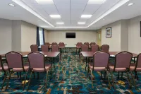 路易斯威爾Candlewood Suites-市中心區東北 - Wi-Fi