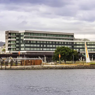 Novotel Devonport