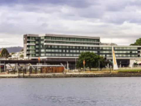 Novotel Devonport