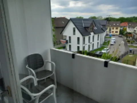 ホテル ハフェズ