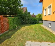 Idyllic vacation home in Parndorf Các khách sạn ở Parndorf