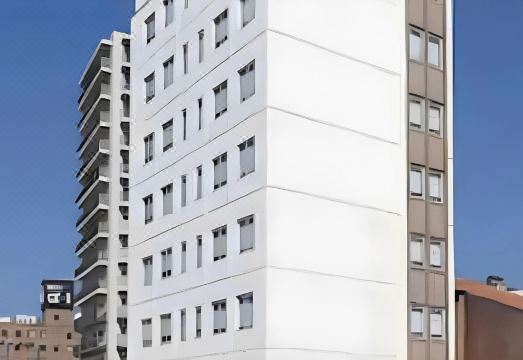 오노미치 다이치 호텔