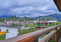 Panorama Salento by Dot Boutique