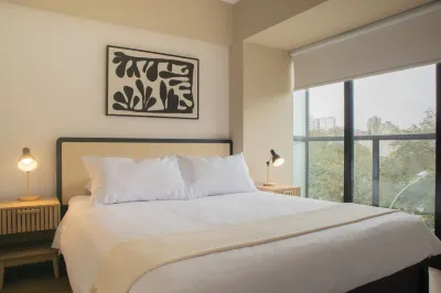 Salaverry by Wynwood House Hotels in 