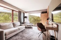 Radisson Hotel Szklarska Poreba Hotels in Szklarska Poręba