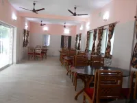 Resort Garden Retreat (Sea View) Hotels in Mandarmoni