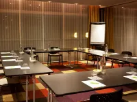 ibis Styles Antibes Hotels in Antibes
