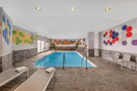 Hotel Quartier, Ascend Hotel Collection - boutique