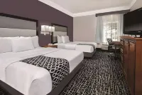 La Quinta Inn & Suites by Wyndham Houston Rosenberg