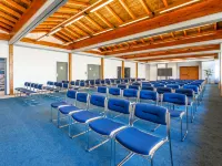 Novotel Grenoble Nord Voreppe Hotel a La Sure en Chartreuse