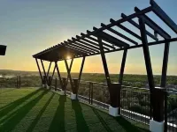 Entire Apartment with Pool, Gym, and Playground Near Panglao, Bohol - Lejligheder