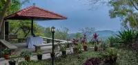 Tranquil Nest Resort - Thandikudi - 3-Star