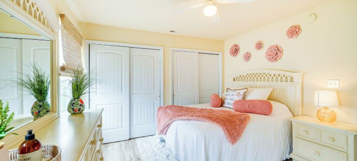 Nags Head Vacation Rental w/ Hot Tub: Near Beach! Ξενοδοχεία στην πόλη Nags Head
