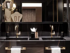 Mim Andorra Member of Melia Collection