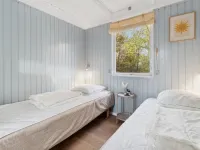 "Anni" - 250m from the Sea