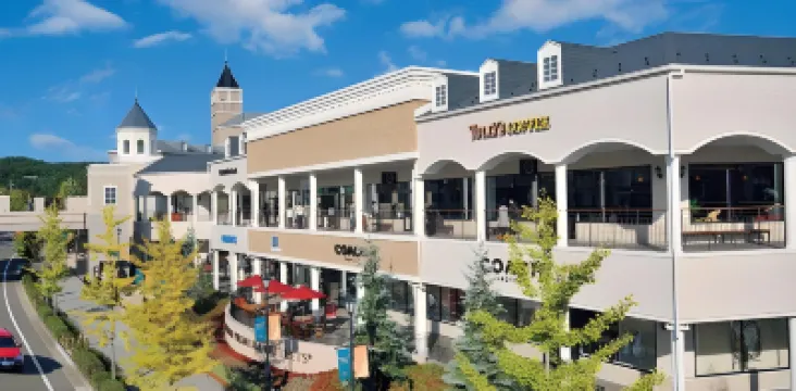 Hotel Green Pacific Các khách sạn gần Miyagi Kotsu Sendai Highway Bus Center