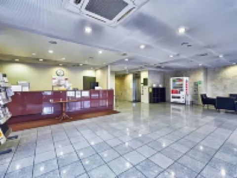 伊勢原市精選酒店 伊勢原市酒店