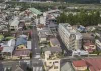 Nikko Station Hotel 2