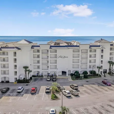 Palm Beach A23