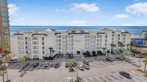 Palm Beach A23
