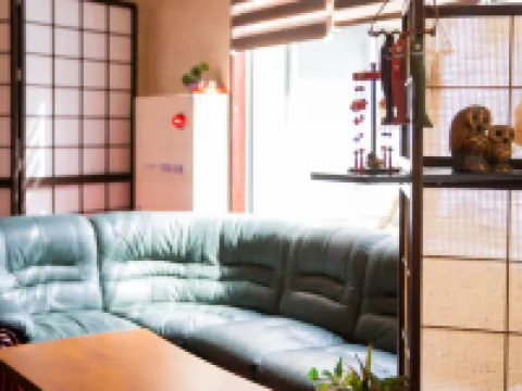 Kusunoki-so Hotels in Satsuma
