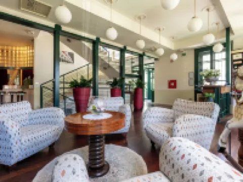 Boutique Hotel Dobra Vila Bovec Hotels in Municipality of Bovec