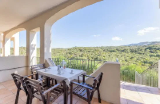 Residence Ea Bianca