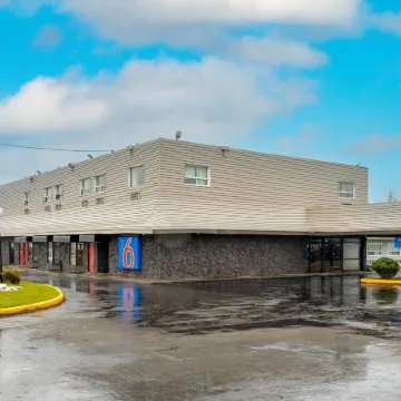 Hotel Classic Comfort