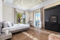Sorrento Dream - Baarit