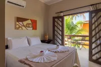 Pousada Do Rio Barreirinhas