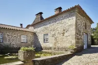 Casa de Canedo - Villas