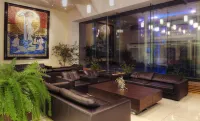 Hotel AquaCity Seasons - Airport Shuttle