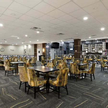 Verta Hotel McAllen