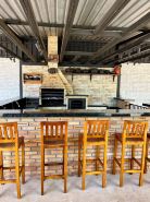 Pousada Águas Claras