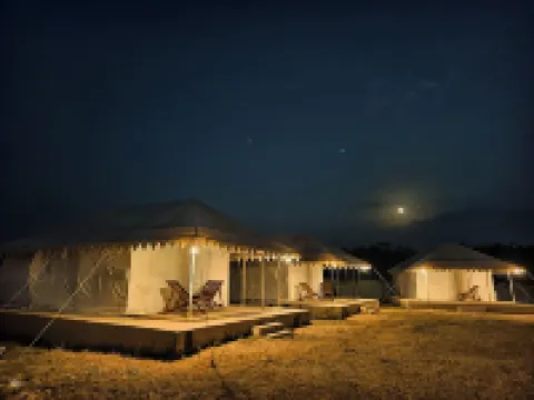 Advait beach resort Hotels near Shri Swaminarayan Mandir piyava mandvi