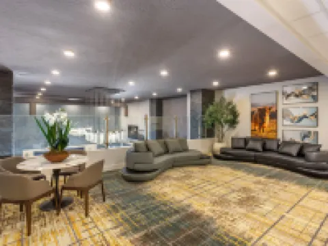 The Valor, Ascend Hotel Collection Hotels in Iron County