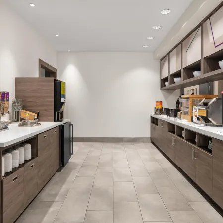 Home2 Suites by Hilton - Cincinnati/Eastgate