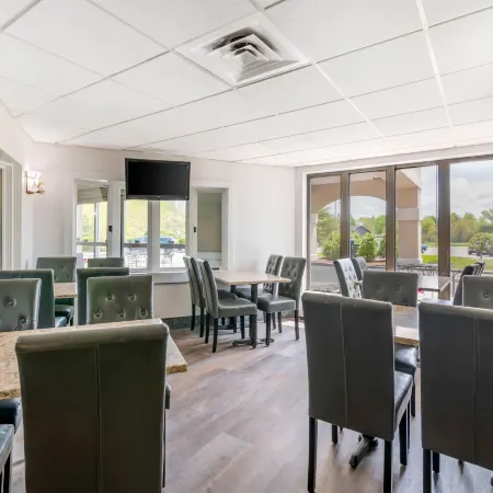 Black Bear Inn, Ascend Hotel Collection