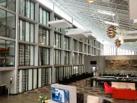 The Great Rivers, Ascend Hotel Collection Hotels in Alton