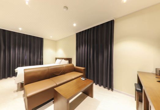 객실 내부 이미지 2