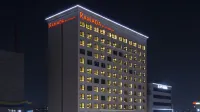 Ramada by Wyndham Daejeon
