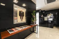 Guri C Boutique Hotel