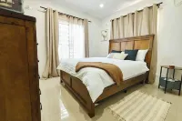 Blanket & Brew Accommodation فنادق في 