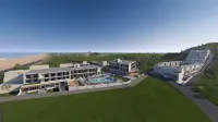 Alianthos Estate Resort - ex Alianthos Garden