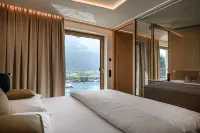 NEW! Apartments VIU by we rent - Apartments