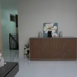 Damido's apartment Hotels in Orozo