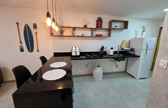 馬拉塔伊澤斯的珍珠之家