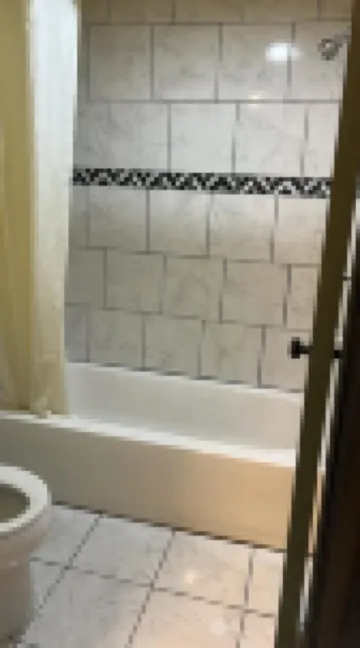 バジェット イン