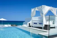 Knossos Beach Bungalows Suites Resort & Spa - Luxury