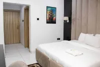 Dartford Hotels and Suites